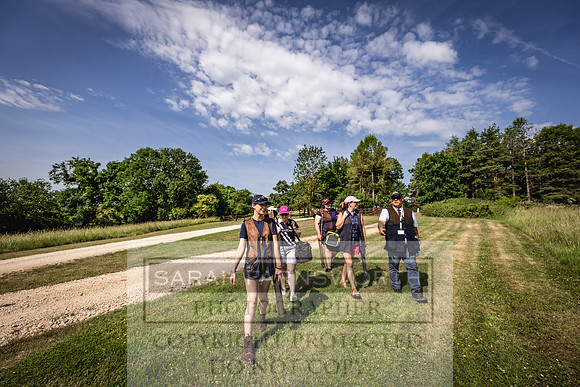 W&G Grimsthorpe Ladies Cup 2025-168