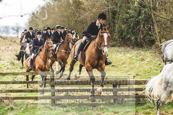 Thurlow at Heythrop 130319-220