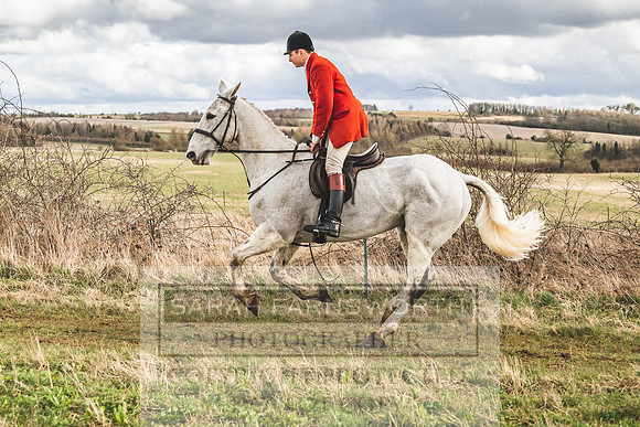 Thurlow at Heythrop 130319-369