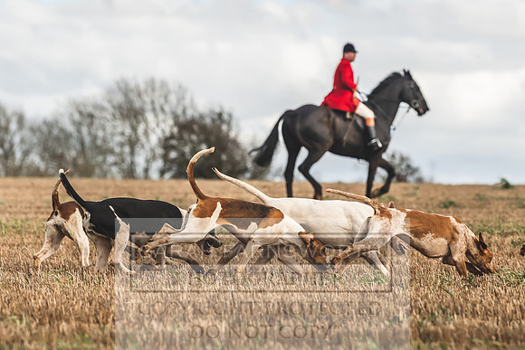 Thurlow at Heythrop 130319-543