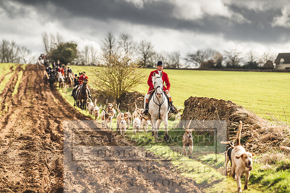 Thurlow at Heythrop 130319-518