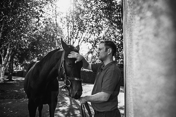 Goffs Orby 2015 -390 bw