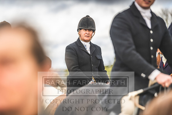 Thurlow at Heythrop 130319-133
