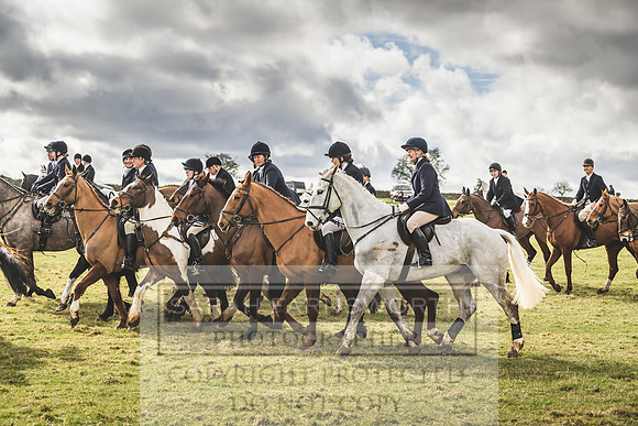 Thurlow at Heythrop 130319-343