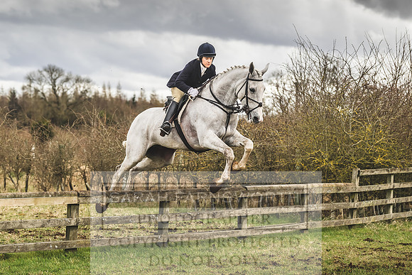 Thurlow at Heythrop 130319-438
