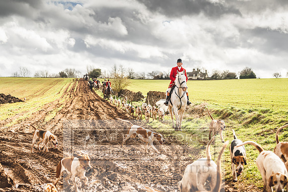 Thurlow at Heythrop 130319-523