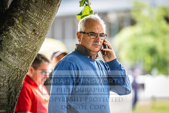 Goffs Land Rover Sale 2022-67