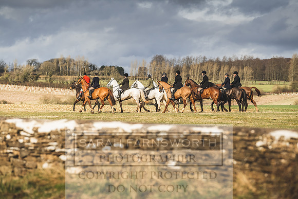 Thurlow at Heythrop 130319-532