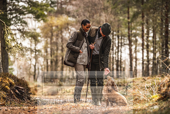 Purdey AW21-176