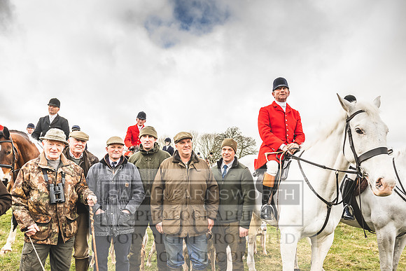 Thurlow at Heythrop 130319-149