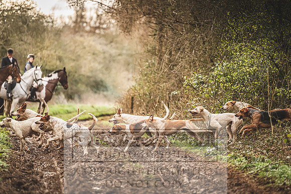 Thurlow at Heythrop 130319-641