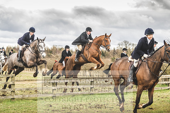 Thurlow at Heythrop 130319-417