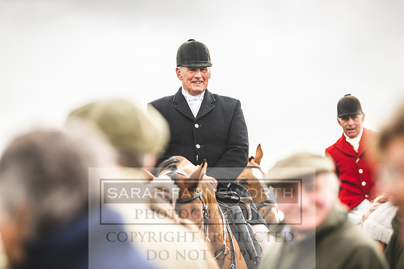 Thurlow at Heythrop 130319-145