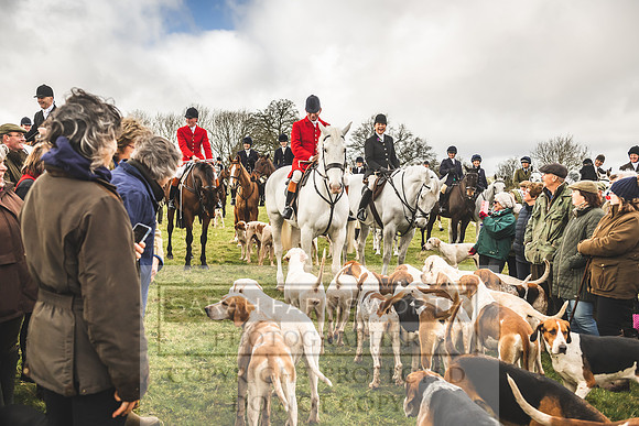 Thurlow at Heythrop 130319-125