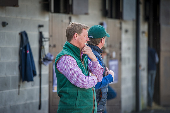 Goffs Orby 2015 -286