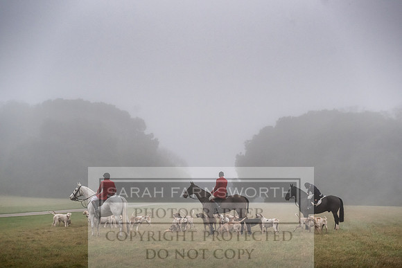 WNFH Boxing Day 2024-180