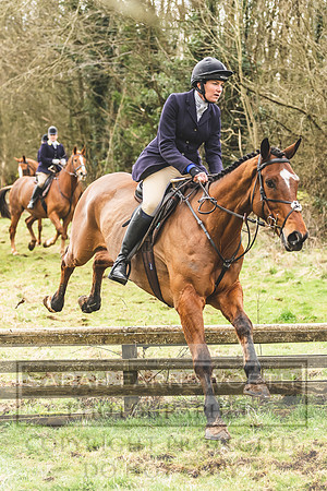 Thurlow at Heythrop 130319-233