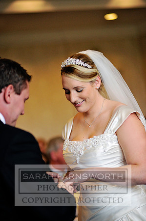 Rachel & Jamie CF3 744