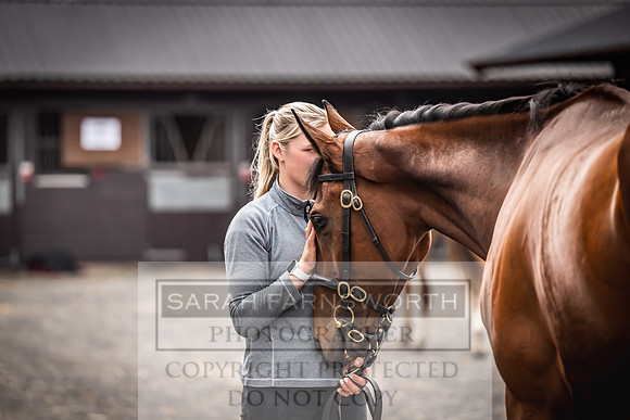 Goffs UK Spring Sale 2024-151