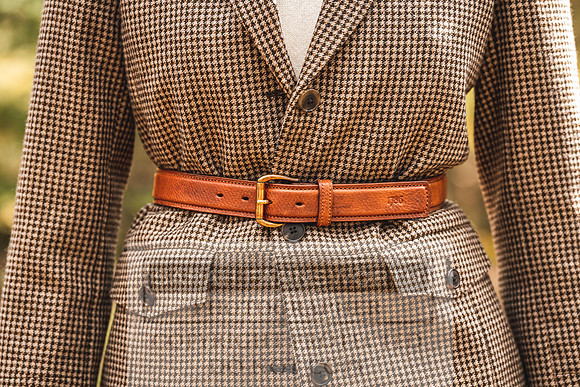 Purdey AW21-472