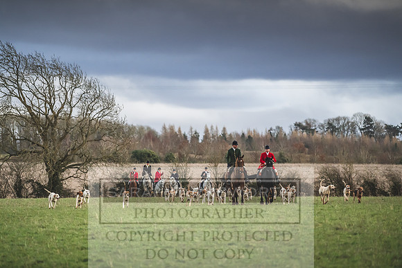 Thurlow at Heythrop 130319-663