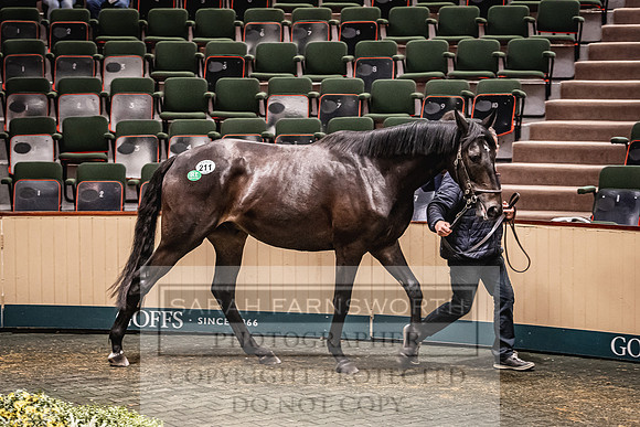 Goffs Land Rover Sale 2022-449