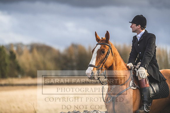 Thurlow at Heythrop 130319-624