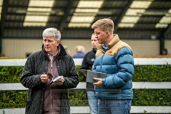 Goffs Orby 2018 Day 1-164