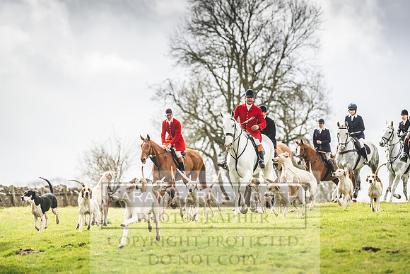 Thurlow at Heythrop 130319-173