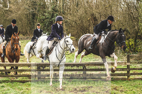 Thurlow at Heythrop 130319-217