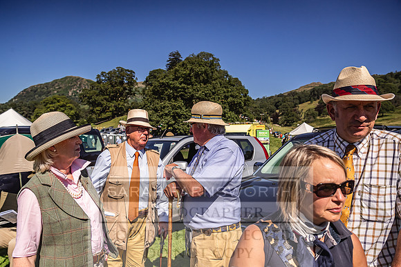 Rydal Hound Show 2022-30