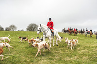 Thurlow at Heythrop 130319-11