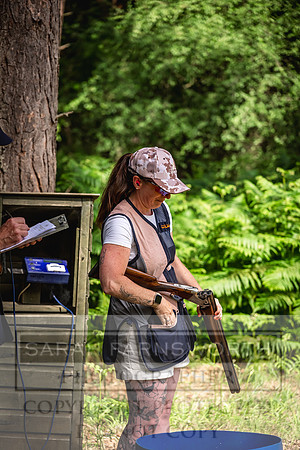 W&G Grimsthorpe Ladies Cup 2025-309