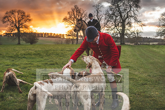 Thurlow at Heythrop 130319-756