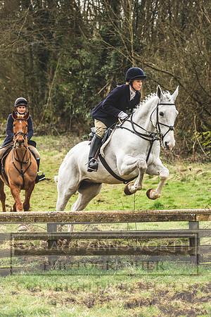 Thurlow at Heythrop 130319-243