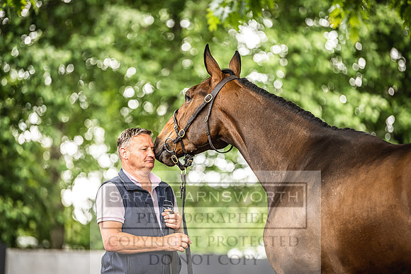 Goffs Land Rover Sale 2022-345