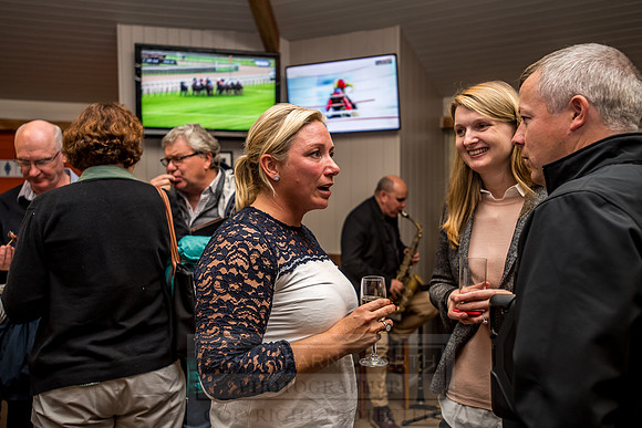 Goffs Orby 2018 Day 1-446