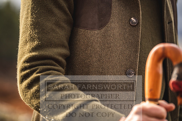 Purdey AW21-75