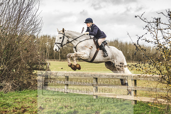Thurlow at Heythrop 130319-489