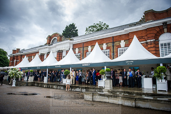 Goffs London Sale 2016-251