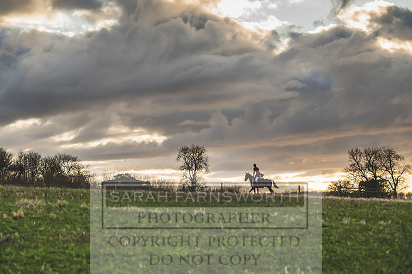 Thurlow at Heythrop 130319-695
