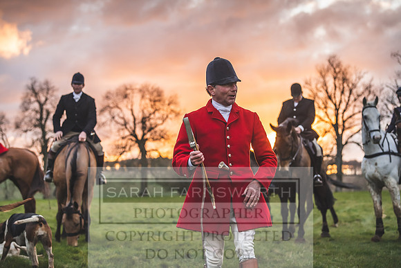 Thurlow at Heythrop 130319-777