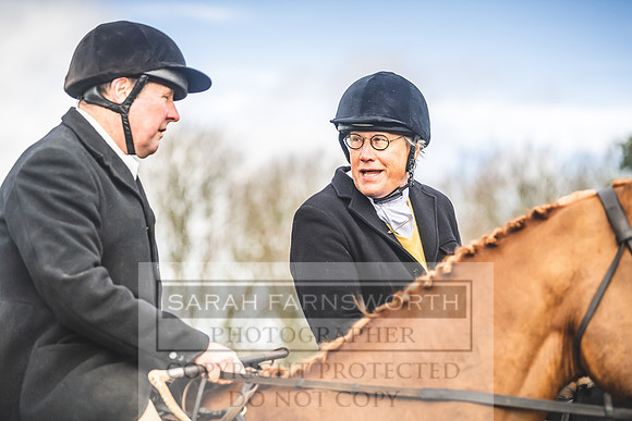 Thurlow at Heythrop 130319-95