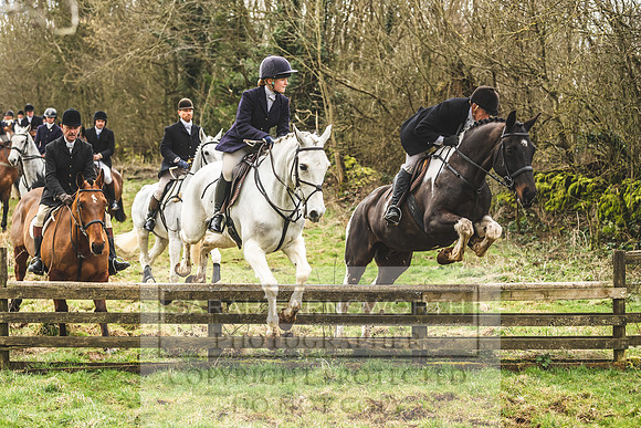 Thurlow at Heythrop 130319-215