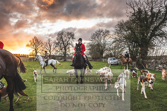 Thurlow at Heythrop 130319-746