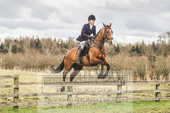 Thurlow at Heythrop 130319-454
