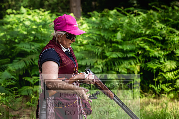 W&G Grimsthorpe Ladies Cup 2025-528