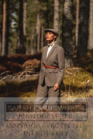 Purdey AW21-505