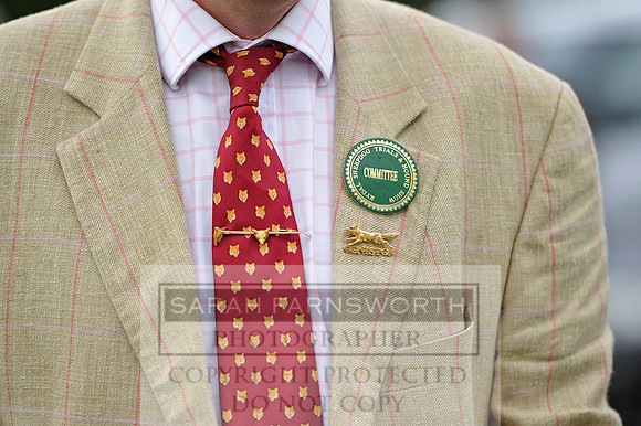 Rydal 2014 CF2 468