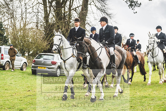 Thurlow at Heythrop 130319-186